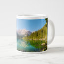 Search for lago mugs Mountain