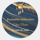 Search for senior picture stickers Elegant