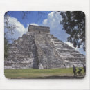 Search for 2 sided mouse mats Majestic