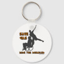 Search for wheelchair key rings Humour