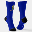 Search for stylish mens socks Trendy