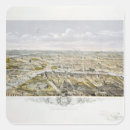 Search for exposition gift wrap Architecture