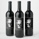 Search for skull labels Party