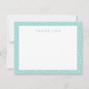 Search for dot note cards Polka dots