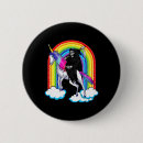 Search for grim reaper badges Halloween