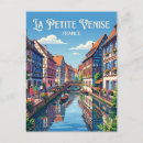 Search for venise postcards Travel