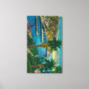 Search for avalon canvas prints States