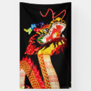 Search for chinese new year signs Lantern