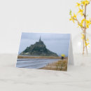 Search for rainy day cards Thinking of you