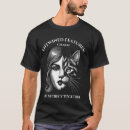 Search for mask design tshirts Kitten