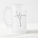 Search for slogan beer glasses Minimalist