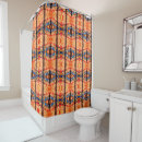 Search for southwest shower curtains Bath