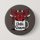 Search for mocha badges Latte