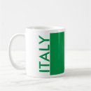 Search for italy soccer mugs Italia