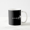 Search for spar mugs Tiger