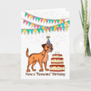 Search for border terrier cards Pet
