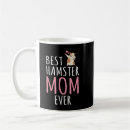 Search for pig mum mugs Rodent