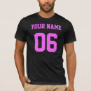 Search for number eighty tshirts Sports
