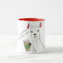 Search for llama love mugs Peru
