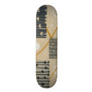 Search for black line skateboards Graphic