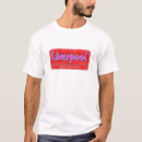 Search for liverpool tshirts United kingdom