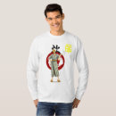 Search for sanji tshirts Anime