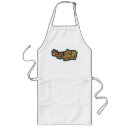 Search for willy aprons Classic movie