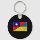 Search for taiwan key rings Peace