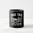 Search for stealing mugs Funny