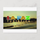Search for tarjetas postcards Tarjeta postal
