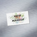 Search for delicate business cards Pink