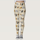 Search for hippo leggings Lion