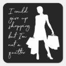 Search for quitter stickers Funny