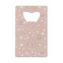 Search for rhino bottle openers Animal