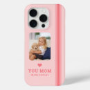 Search for love pink iphone cases Create your own