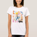 Search for bugs bunny tshirts Construction