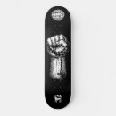 Search for power skateboards Faith