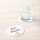 Search for snack barware Doughnuts