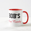 Search for aunt birthday mugs Funny