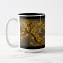 Search for year of the ram mugs Chinese new year