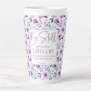 Search for bible verse design mugs God