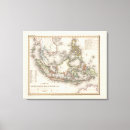 Search for indonesia canvas prints Malaysia