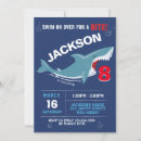 Search for bite invitations Party