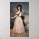 Search for francisco de goya posters Portrait