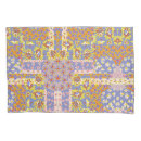 Search for periwinkle pillowcases Trendy