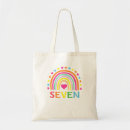 Search for 7th accessories Kids