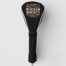 Search for whiskey and cigar gifts Relax