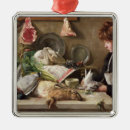 Search for hare christmas tree decorations 19th