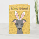 Search for italian easter cards Happy