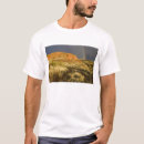 Search for model released tshirts Landscape